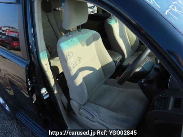 Used 2009 AT toyota land-cruiser-prado TRJ150W Image[16]