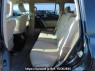Used 2009 AT toyota land-cruiser-prado TRJ150W Image[18]