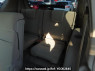 Used 2009 AT toyota land-cruiser-prado TRJ150W Image[19]