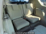Used 2009 AT toyota land-cruiser-prado TRJ150W Image[20]