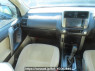 Used 2009 AT toyota land-cruiser-prado TRJ150W Image[22]