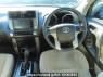 Used 2009 AT toyota land-cruiser-prado TRJ150W Image[23]