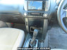 Used 2009 AT toyota land-cruiser-prado TRJ150W Image[24]