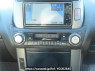 Used 2009 AT toyota land-cruiser-prado TRJ150W Image[25]