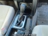Used 2009 AT toyota land-cruiser-prado TRJ150W Image[26]