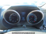 Used 2009 AT toyota land-cruiser-prado TRJ150W Image[27]