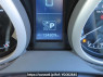 Used 2009 AT toyota land-cruiser-prado TRJ150W Image[28]