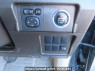 Used 2009 AT toyota land-cruiser-prado TRJ150W Image[30]