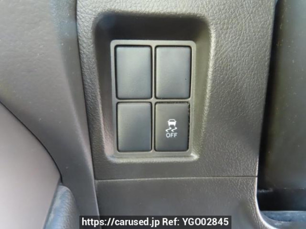 Used 2009 AT toyota land-cruiser-prado TRJ150W Image[31]