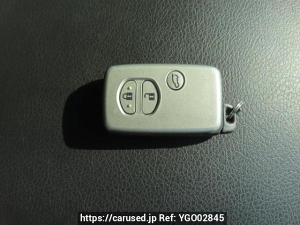 Used 2009 AT toyota land-cruiser-prado TRJ150W Image[33]