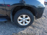 Used 2009 AT toyota land-cruiser-prado TRJ150W Image[35]