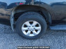 Used 2009 AT toyota land-cruiser-prado TRJ150W Image[36]
