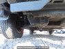 Used 2009 AT toyota land-cruiser-prado TRJ150W Image[38]