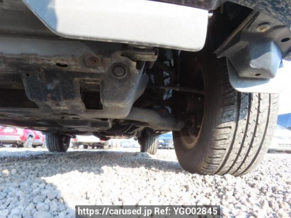 Used 2009 AT toyota land-cruiser-prado TRJ150W Image[39]