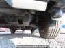 Used 2009 AT toyota land-cruiser-prado TRJ150W Image[39]