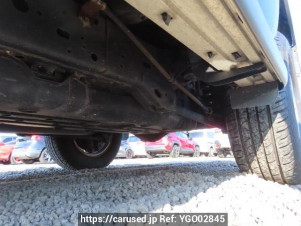 Used 2009 AT toyota land-cruiser-prado TRJ150W Image[40]