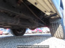Used 2009 AT toyota land-cruiser-prado TRJ150W Image[40]
