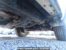 Used 2009 AT toyota land-cruiser-prado TRJ150W Image[41]