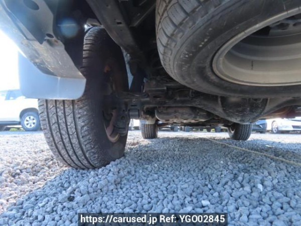 Used 2009 AT toyota land-cruiser-prado TRJ150W Image[42]