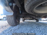 Used 2009 AT toyota land-cruiser-prado TRJ150W Image[42]