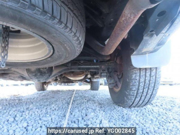 Used 2009 AT toyota land-cruiser-prado TRJ150W Image[43]