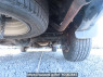 Used 2009 AT toyota land-cruiser-prado TRJ150W Image[43]