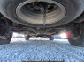 Used 2009 AT toyota land-cruiser-prado TRJ150W Image[44]