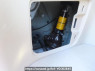 Used 2009 AT toyota land-cruiser-prado TRJ150W Image[45]