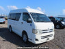 Used 2011 AT toyota hiace-van TRH200K Image[0]