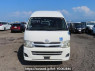 Used 2011 AT toyota hiace-van TRH200K Image[1]