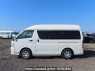 Used 2011 AT toyota hiace-van TRH200K Image[3]