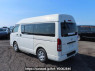 Used 2011 AT toyota hiace-van TRH200K Image[4]