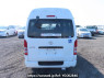 Used 2011 AT toyota hiace-van TRH200K Image[5]