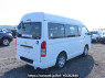 Used 2011 AT toyota hiace-van TRH200K Image[6]