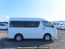 Used 2011 AT toyota hiace-van TRH200K Image[7]