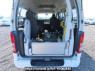 Used 2011 AT toyota hiace-van TRH200K Image[8]
