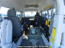 Used 2011 AT toyota hiace-van TRH200K Image[9]