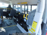 Used 2011 AT toyota hiace-van TRH200K Image[10]