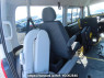 Used 2011 AT toyota hiace-van TRH200K Image[11]
