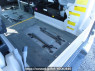 Used 2011 AT toyota hiace-van TRH200K Image[12]