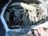 Used 2011 AT toyota hiace-van TRH200K Image[13]