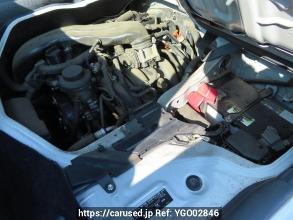 Used 2011 AT toyota hiace-van TRH200K Image[14]