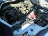 Used 2011 AT toyota hiace-van TRH200K Image[14]