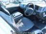 Used 2011 AT toyota hiace-van TRH200K Image[16]