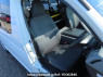 Used 2011 AT toyota hiace-van TRH200K Image[17]