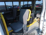 Used 2011 AT toyota hiace-van TRH200K Image[21]