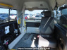 Used 2011 AT toyota hiace-van TRH200K Image[23]