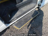 Used 2011 AT toyota hiace-van TRH200K Image[24]