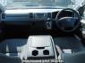 Used 2011 AT toyota hiace-van TRH200K Image[25]