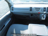 Used 2011 AT toyota hiace-van TRH200K Image[26]